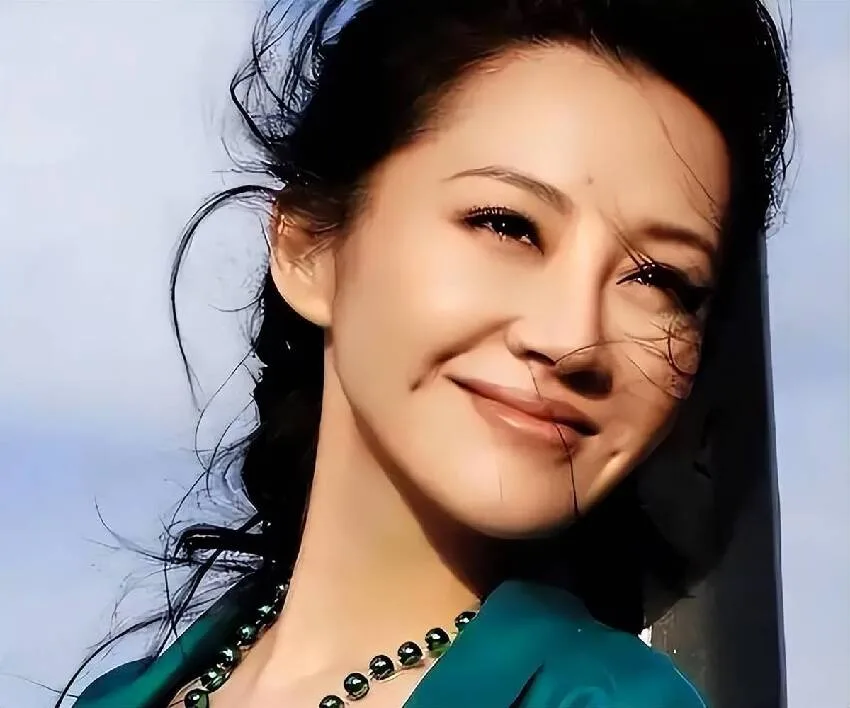 56歲單身獻殷勤無數為何不婚？網揭超狂真相 第 16 張