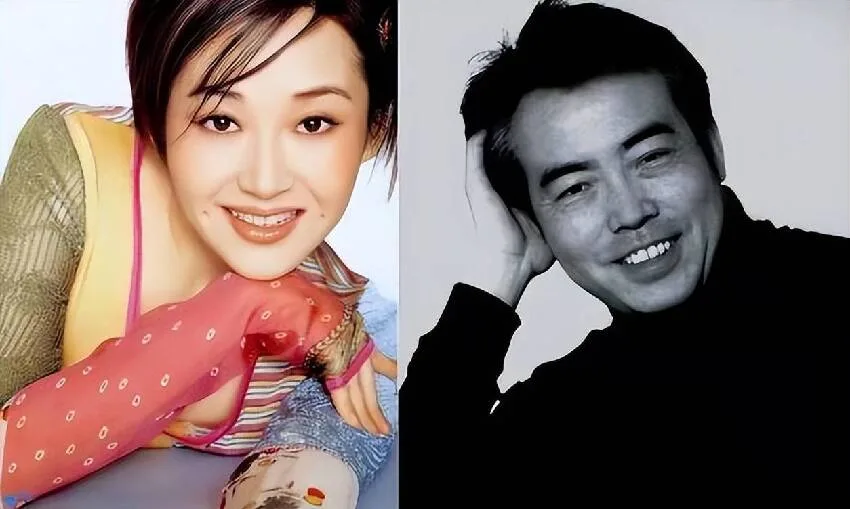 56歲單身獻殷勤無數為何不婚?網揭超狂真相 第 6 張