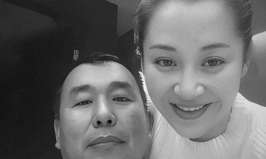 56歲單身獻殷勤無數為何不婚？網揭超狂真相 第 13 張
