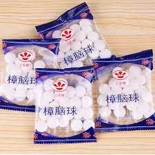 家中牆角衣櫥驚見牠？一招根除不再復發！ 第 5 張