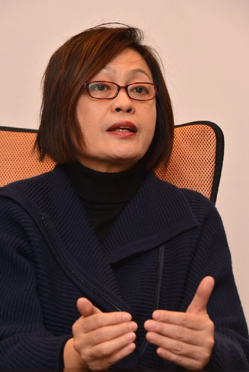 富豪社群泳池撈出屍!真實身分嚇壞住戶 第 4 張