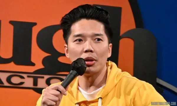 艾力克斯猝逝享年42歲！粉絲全崩潰 第 1 張