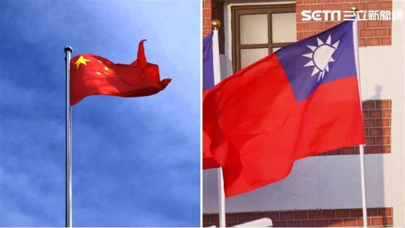 律師帶全家闖台灣求庇護,陸委會最新回應曝光 第 5 張