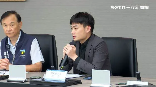 美爸出手了？4權貴父母遭調查內幕曝光 第 2 張