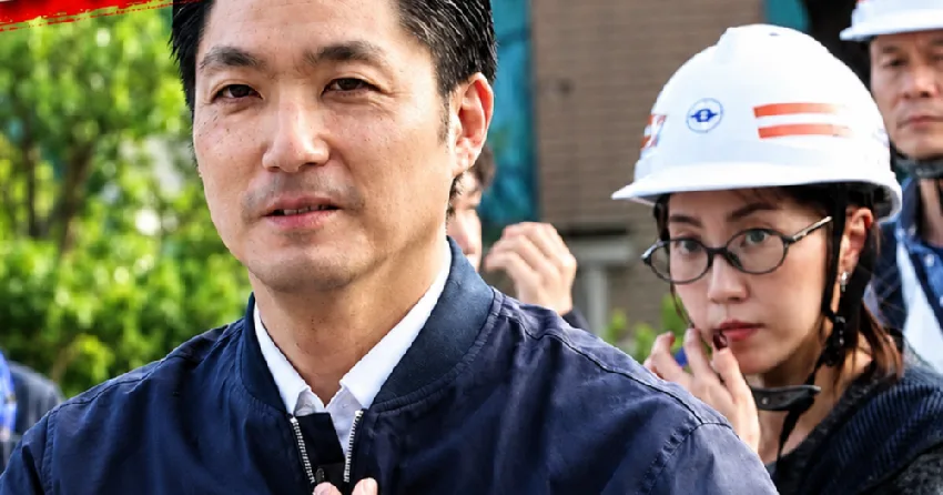 美爸出手了？4權貴父母遭調查內幕曝光 第 3 張