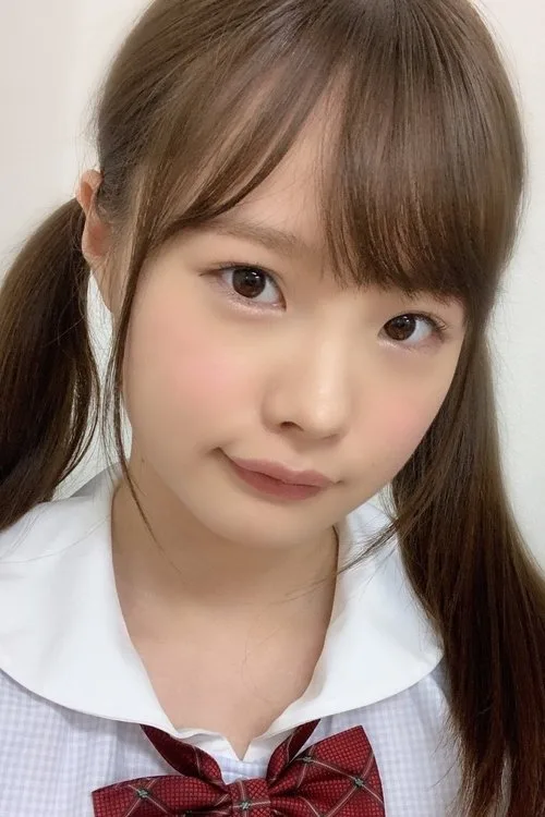 她又出現了…每回見她選書，我心裡就像漫畫主角登場般悸動！這大概就是所謂的命中註定了。 第 3 張