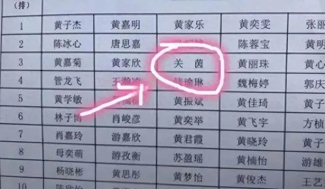 護士筆誤「宇凡」多一筆！媽媽見了狂喜：這名更讚 第 3 張