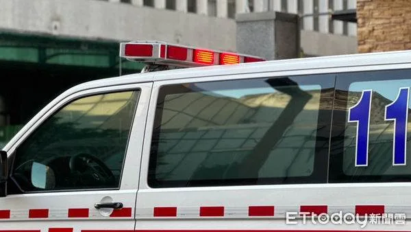 壽宴獻唱竟成遺作 女歌手驚傳倒地猝逝 第 2 張