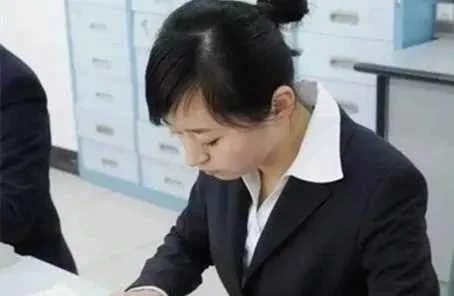 婚4年無子吵到要離,簽字前一刻「這幕」讓他不離了! 第 5 張