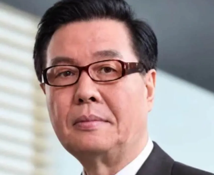 痛失老友！周遊悲曝龐祥麟離世 一下午走了3個人 第 4 張
