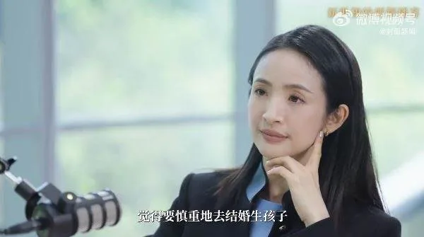 林依晨首揭舊愛性侵內幕:明知不對勁卻痛苦掙扎 第 2 張