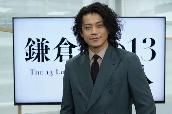 暖爸形象都演的!42歲影帝「跟2女零上衣狂歡」照片遭外流 被挖多人運動「背著孕妻偷.吃」 第 3 張