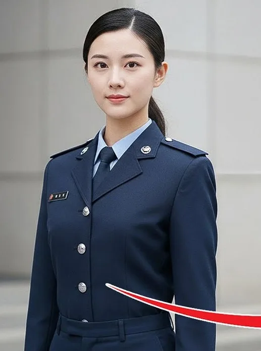 基隆美女檢察官離奇失蹤12年 警鑿開隔音牆見一幕全嚇傻 第 4 張