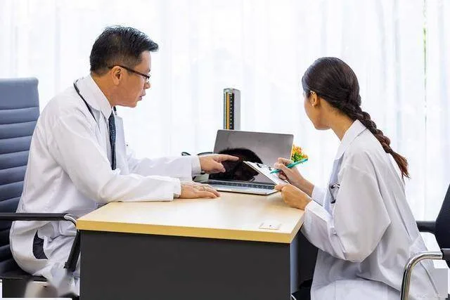 下面癢癢別亂剃!陰毛3大功用曝光,變白竟藏健康警訊 第 8 張