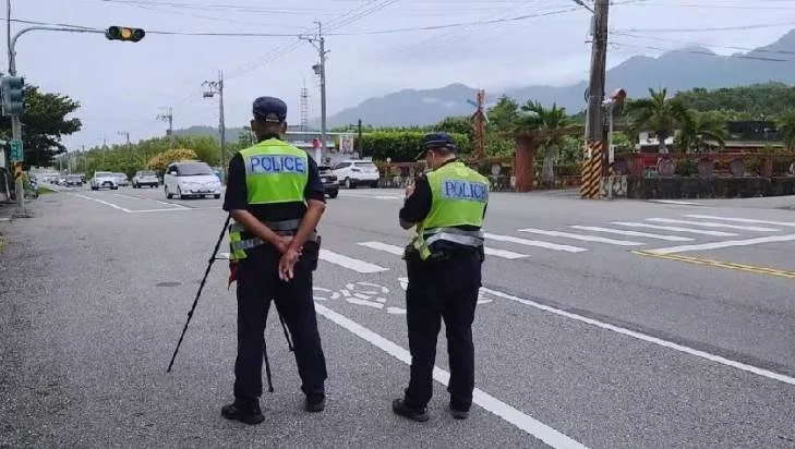 荷包注意！違規恐噴18萬　汽機車族都要小心 第 3 張