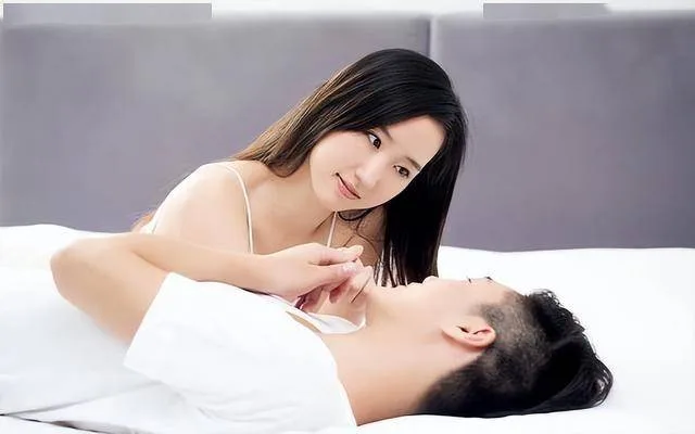 下面癢癢別亂剃！陰毛3大功用曝光，變白竟藏健康警訊 第 3 張
