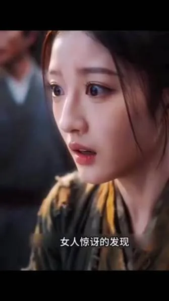 女婿癱瘓後,丈母孃照顧時總支開女兒,她偷偷返回一看當場嚇傻 第 8 張