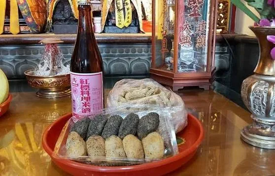 中秋拜不拜祖先?民俗專家一句話揭答案 第 5 張