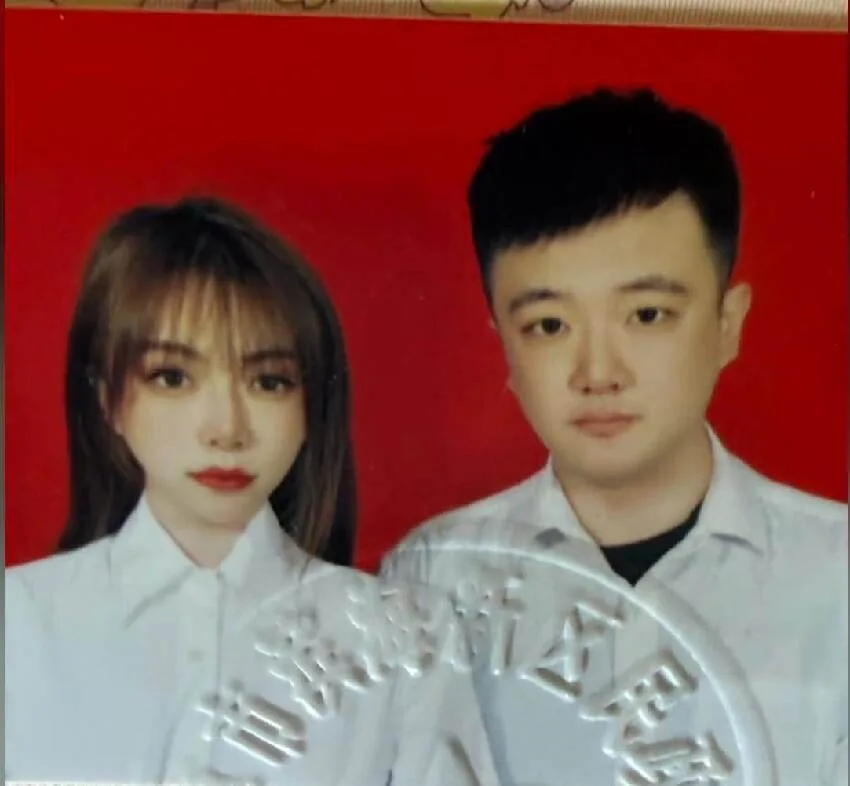 夫妻雙雙癱瘓失語！全球僅4例罕病 家中養「這寵物」網驚：怎麼敢 第 6 張