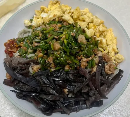 64歲父食道癌、41歲我也病變 原來天天早餐都踩雷 第 3 張