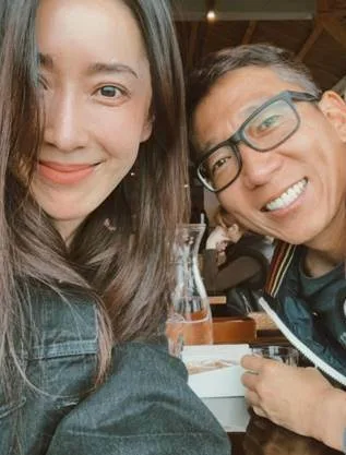結婚10年遭老公趕出門?隋棠爆衝突場面 3子女跳出來護母 第 1 張