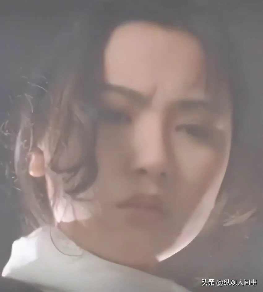 59歲女神商演沒人理 網嘆「從頭到腳都廉價」 第 9 張