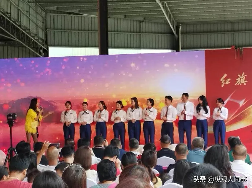 59歲女神商演沒人理 網嘆「從頭到腳都廉價」 第 2 張