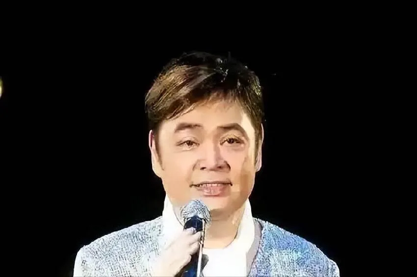 震撼!73歲樂壇天王失智住安養院驚傳1年半沒洗澡、長褥瘡月燒12萬 第 15 張