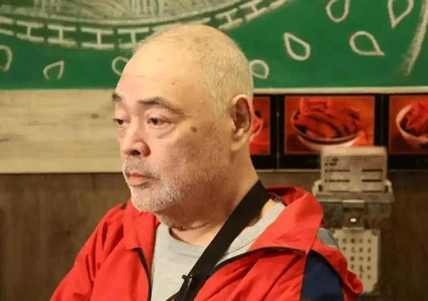 震撼!73歲樂壇天王失智住安養院驚傳1年半沒洗澡、長褥瘡月燒12萬 第 12 張