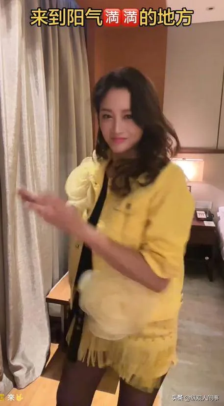 59歲女神商演沒人理 網嘆「從頭到腳都廉價」 第 11 張
