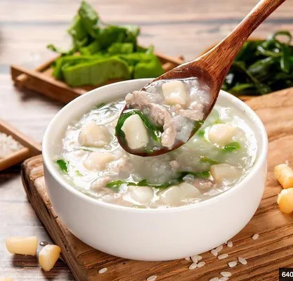 64歲父食道癌、41歲我也病變 原來天天早餐都踩雷 第 2 張