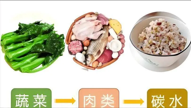 57歲大叔天天吃玉米控糖,半年後回診數字曝…醫驚:你做了什麼? 第 7 張