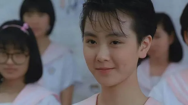 昔日元祖級女神認了患病暴瘦剩40公斤 霸氣出櫃:我是同性戀 第 5 張