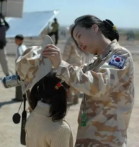 新婚夜淪悲劇！23歲女兵離世前影片曝黑幕　家屬苦等81天怒控：每個人都是兇手 第 9 張