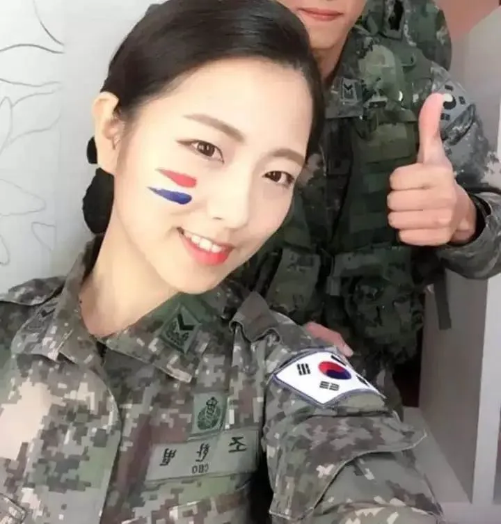 新婚夜淪悲劇!23歲女兵離世前影片曝黑幕 家屬苦等81天怒控:每個人都是兇手 第 11 張