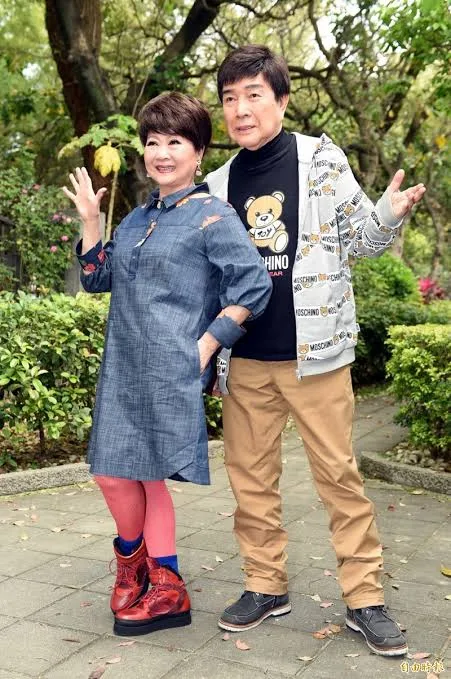 搶救14天無效!張琪最後畫面曝光,丈夫真實一面瞞不住了 第 2 張
