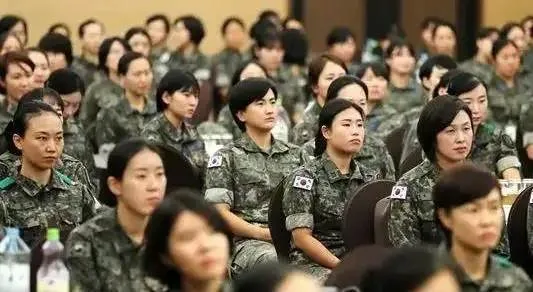 新婚夜淪悲劇!23歲女兵離世前影片曝黑幕 家屬苦等81天怒控:每個人都是兇手 第 12 張