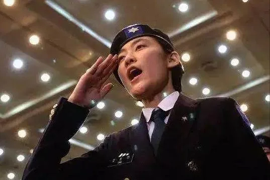 新婚夜淪悲劇！23歲女兵離世前影片曝黑幕　家屬苦等81天怒控：每個人都是兇手 第 7 張