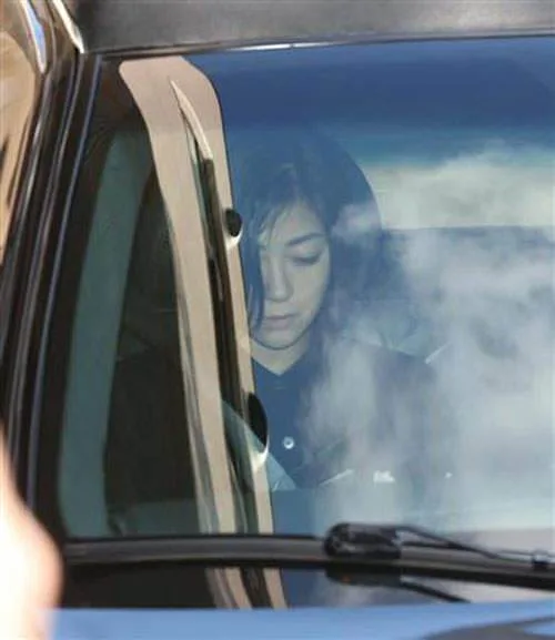 43歲宇多田光宣佈出櫃:是雙性戀,被叫太太很難受 第 8 張
