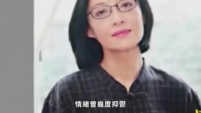 認祖歸宗！胡因夢手持NDA宣佈生父，萬萬沒想到竟然是他？私生女當場泣不成聲 第 4 張