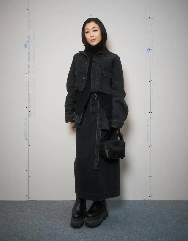 43歲宇多田光宣佈出櫃:是雙性戀,被叫太太很難受 第 3 張