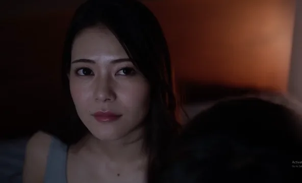 我們夫妻入不敷出，於是決定搬去和公婆住 第 3 張