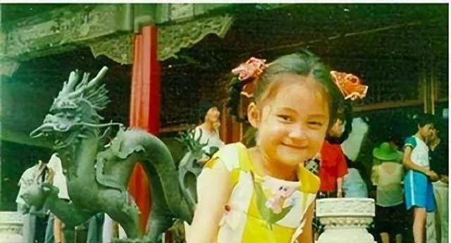 國中游泳隊因發育遲緩、哮喘退出,卻被芭蕾舞導演看中一夜成名! 第 3 張