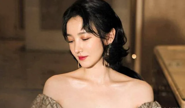國中游泳隊因發育遲緩、哮喘退出，卻被芭蕾舞導演看中一夜成名！ 第 7 張