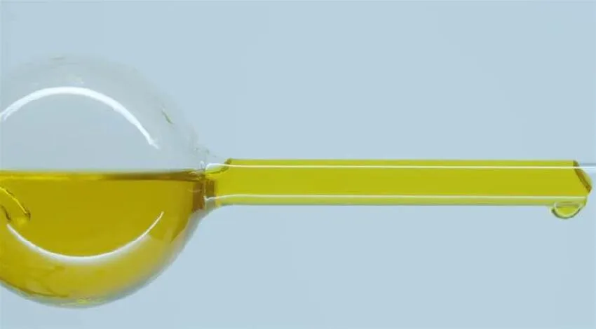 指甲豎線是大病徵兆？多吃蔓越莓、西瓜助排肝腎毒素 第 6 張