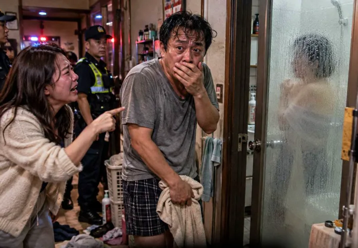 性生活重要嗎?人妻開價1次5千,尪憋7年見岳母浴室忍不住 第 4 張