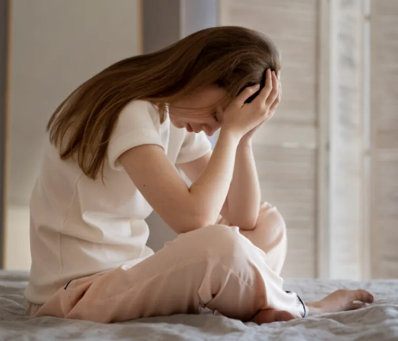 性生活重要嗎？人妻開價1次5千，尪憋7年見岳母浴室忍不住 第 3 張