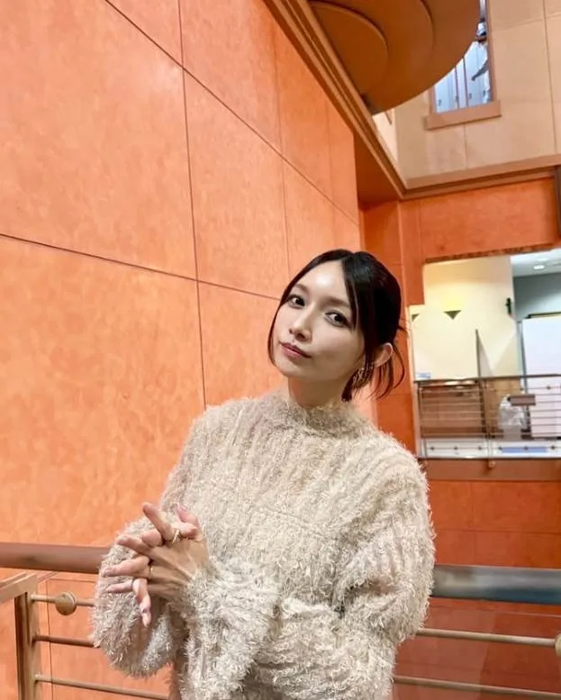 和外甥洗澡17年！ 大咖女星「婚後還和前任開房」 形象重創「40歲近況太驚人」 第 6 張