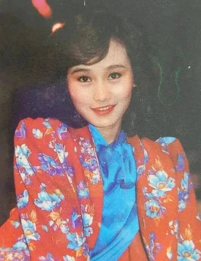 玉女偶像沈雁離世!19歲憑〈踏浪〉爆紅 60歲睡夢中辭世胡瓜灑淚送別 第 17 張