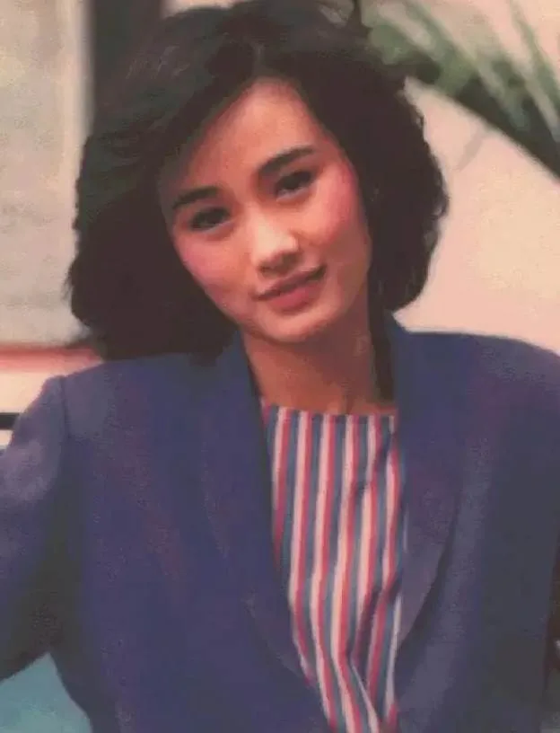 玉女偶像沈雁離世!19歲憑〈踏浪〉爆紅 60歲睡夢中辭世胡瓜灑淚送別 第 3 張